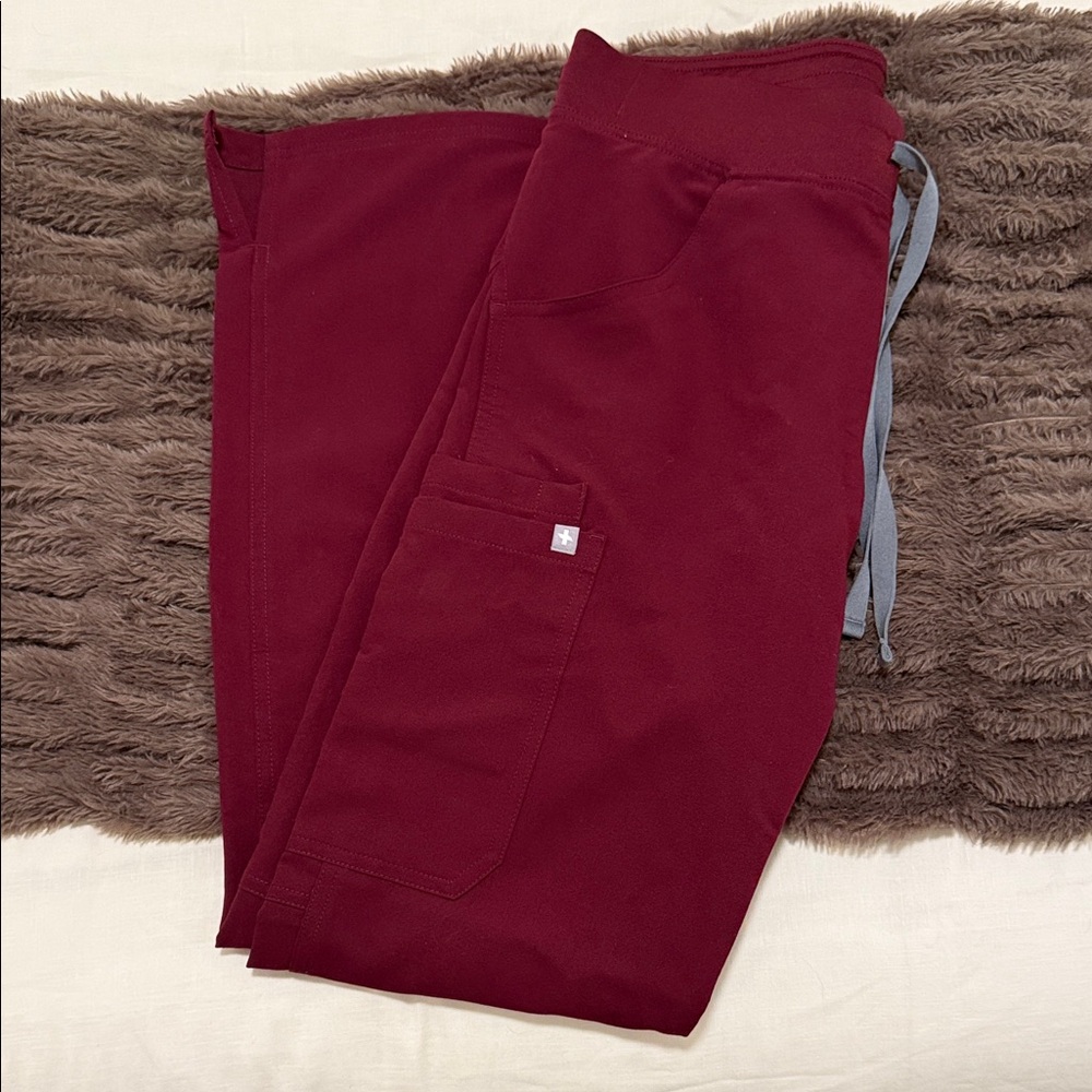 Figs scrubs
